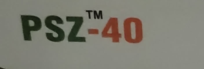 brand