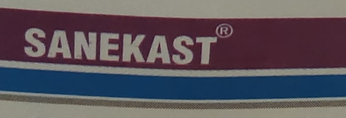 brand