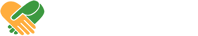 logo-footer